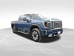 New 2025 GMC Sierra 2500 Denali Crew Cab 4WD Pickup for sale #T149129 - photo 8