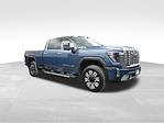 New 2025 GMC Sierra 2500 Denali Crew Cab 4WD Pickup for sale #T149129 - photo 9