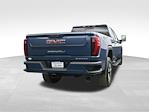 New 2025 GMC Sierra 2500 Denali Crew Cab 4WD Pickup for sale #T149129 - photo 2