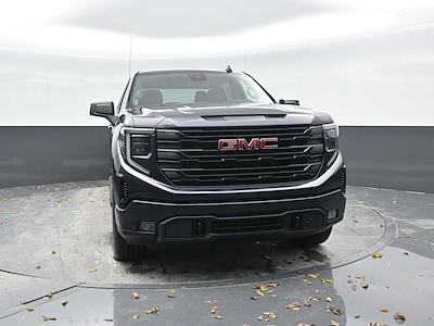 New 2026 GMC Sierra 1500 Elevation Crew Cab 4WD Pickup for sale #T149190 - photo 1