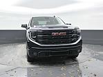 New 2026 GMC Sierra 1500 Elevation Crew Cab 4WD Pickup for sale #T149190 - photo 1