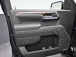New 2026 GMC Sierra 1500 Elevation Crew Cab 4WD Pickup for sale #T149190 - photo 10