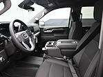 New 2026 GMC Sierra 1500 Elevation Crew Cab 4WD Pickup for sale #T149190 - photo 11