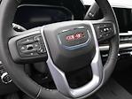 New 2026 GMC Sierra 1500 Elevation Crew Cab 4WD Pickup for sale #T149190 - photo 12