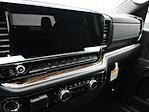New 2026 GMC Sierra 1500 Elevation Crew Cab 4WD Pickup for sale #T149190 - photo 14