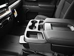 New 2026 GMC Sierra 1500 Elevation Crew Cab 4WD Pickup for sale #T149190 - photo 15