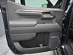 New 2026 GMC Sierra 1500 Elevation Crew Cab 4WD Pickup for sale #T149190 - photo 17