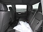 New 2026 GMC Sierra 1500 Elevation Crew Cab 4WD Pickup for sale #T149190 - photo 18