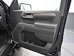New 2026 GMC Sierra 1500 Elevation Crew Cab 4WD Pickup for sale #T149190 - photo 19