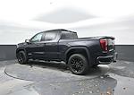 New 2026 GMC Sierra 1500 Elevation Crew Cab 4WD Pickup for sale #T149190 - photo 2