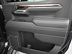 New 2026 GMC Sierra 1500 Elevation Crew Cab 4WD Pickup for sale #T149190 - photo 22
