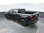 New 2026 GMC Sierra 1500 Elevation Crew Cab 4WD Pickup for sale #T149190 - photo 25