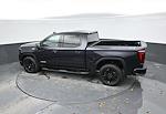 New 2026 GMC Sierra 1500 Elevation Crew Cab 4WD Pickup for sale #T149190 - photo 26