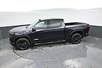 New 2026 GMC Sierra 1500 Elevation Crew Cab 4WD Pickup for sale #T149190 - photo 27