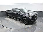 New 2026 GMC Sierra 1500 Elevation Crew Cab 4WD Pickup for sale #T149190 - photo 29