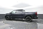 New 2026 GMC Sierra 1500 Elevation Crew Cab 4WD Pickup for sale #T149190 - photo 3