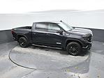 New 2026 GMC Sierra 1500 Elevation Crew Cab 4WD Pickup for sale #T149190 - photo 30