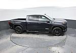 New 2026 GMC Sierra 1500 Elevation Crew Cab 4WD Pickup for sale #T149190 - photo 31