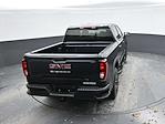 New 2026 GMC Sierra 1500 Elevation Crew Cab 4WD Pickup for sale #T149190 - photo 32