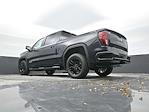 New 2026 GMC Sierra 1500 Elevation Crew Cab 4WD Pickup for sale #T149190 - photo 33