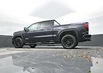 New 2026 GMC Sierra 1500 Elevation Crew Cab 4WD Pickup for sale #T149190 - photo 34