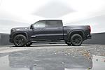 New 2026 GMC Sierra 1500 Elevation Crew Cab 4WD Pickup for sale #T149190 - photo 35