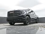 New 2026 GMC Sierra 1500 Elevation Crew Cab 4WD Pickup for sale #T149190 - photo 36
