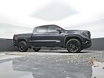 New 2026 GMC Sierra 1500 Elevation Crew Cab 4WD Pickup for sale #T149190 - photo 38