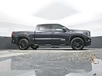 New 2026 GMC Sierra 1500 Elevation Crew Cab 4WD Pickup for sale #T149190 - photo 39