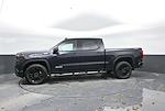 New 2026 GMC Sierra 1500 Elevation Crew Cab 4WD Pickup for sale #T149190 - photo 4