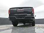 New 2026 GMC Sierra 1500 Elevation Crew Cab 4WD Pickup for sale #T149190 - photo 40