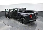 New 2026 GMC Sierra 1500 Elevation Crew Cab 4WD Pickup for sale #T149190 - photo 41