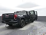 New 2026 GMC Sierra 1500 Elevation Crew Cab 4WD Pickup for sale #T149190 - photo 43