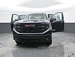 New 2026 GMC Sierra 1500 Elevation Crew Cab 4WD Pickup for sale #T149190 - photo 44