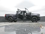 New 2026 GMC Sierra 1500 Elevation Crew Cab 4WD Pickup for sale #T149190 - photo 45