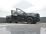 New 2026 GMC Sierra 1500 Elevation Crew Cab 4WD Pickup for sale #T149190 - photo 46