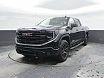 New 2026 GMC Sierra 1500 Elevation Crew Cab 4WD Pickup for sale #T149190 - photo 5