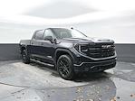 New 2026 GMC Sierra 1500 Elevation Crew Cab 4WD Pickup for sale #T149190 - photo 6