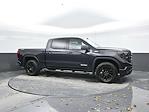 New 2026 GMC Sierra 1500 Elevation Crew Cab 4WD Pickup for sale #T149190 - photo 7