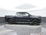 New 2026 GMC Sierra 1500 Elevation Crew Cab 4WD Pickup for sale #T149190 - photo 8