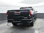 New 2026 GMC Sierra 1500 Elevation Crew Cab 4WD Pickup for sale #T149190 - photo 9
