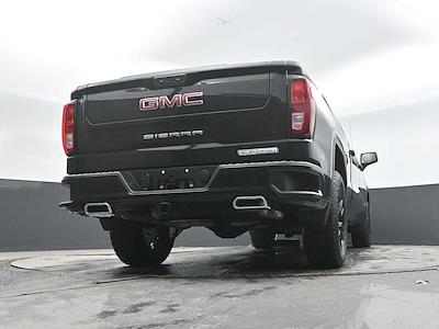 New 2026 GMC Sierra 1500 Elevation Crew Cab for sale #T154509 - photo 2