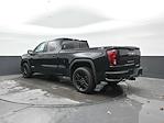New 2026 GMC Sierra 1500 Elevation Crew Cab for sale #T154509 - photo 11