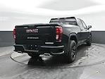 New 2026 GMC Sierra 1500 Elevation Crew Cab for sale #T154509 - photo 20