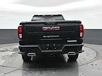 New 2026 GMC Sierra 1500 Elevation Crew Cab for sale #T154509 - photo 10