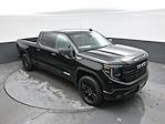 New 2026 GMC Sierra 1500 Elevation Crew Cab for sale #T154509 - photo 22