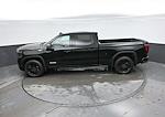New 2026 GMC Sierra 1500 Elevation Crew Cab for sale #T154509 - photo 24