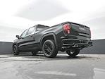 New 2026 GMC Sierra 1500 Elevation Crew Cab for sale #T154509 - photo 25