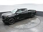 New 2026 GMC Sierra 1500 Elevation Crew Cab for sale #T154509 - photo 26