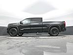 New 2026 GMC Sierra 1500 Elevation Crew Cab for sale #T154509 - photo 27